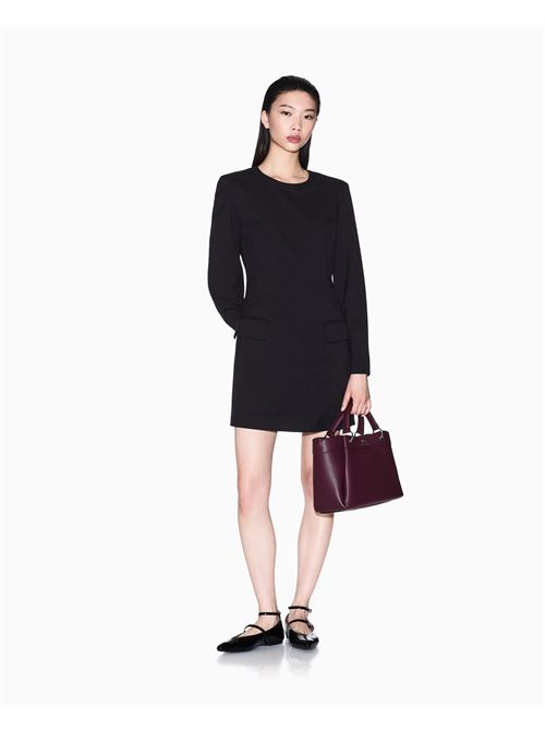 vestito ARMANI EXCHANGE | XW000661 AF16142UC001